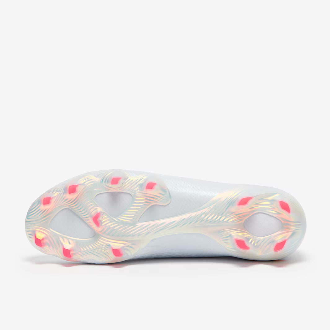 Skechers SKX 2 Elite FG