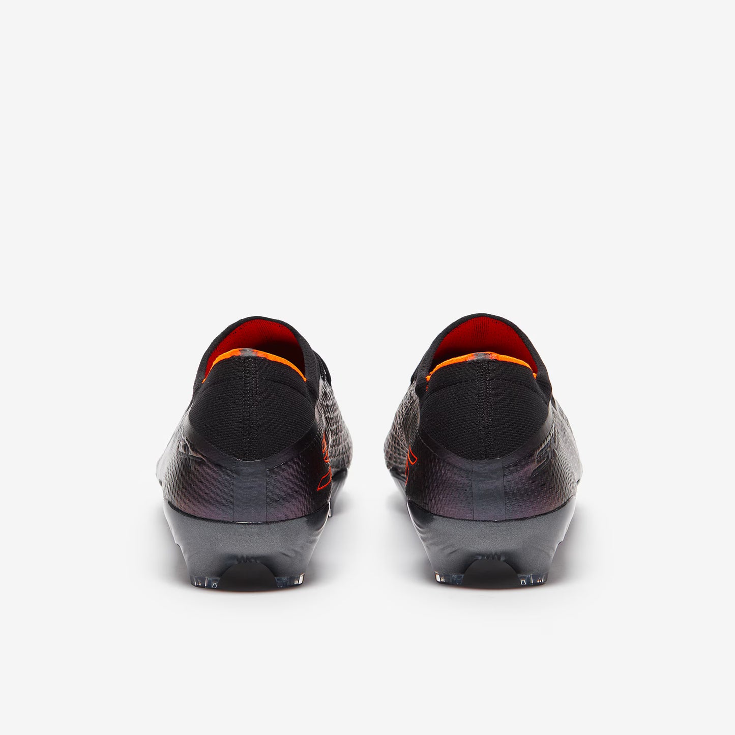 Skechers SKX 2 Elite FG