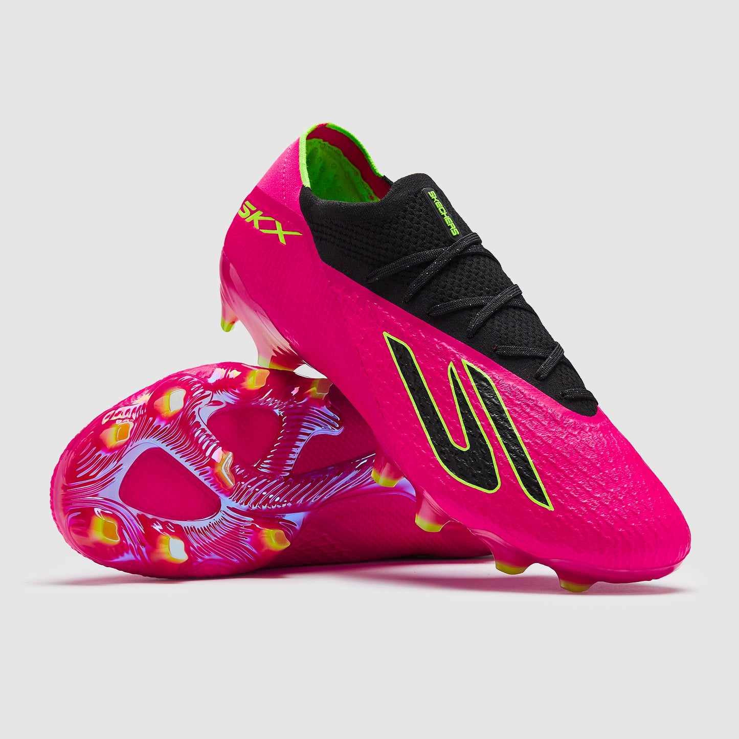 Skechers SKX 2 Elite FG