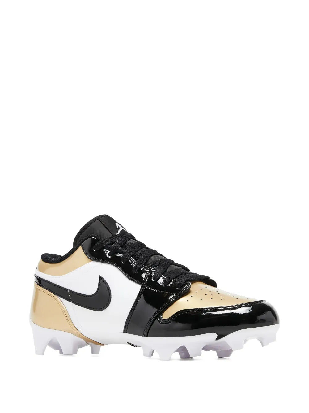 Jordan 1 Low TD Cleat cleats
