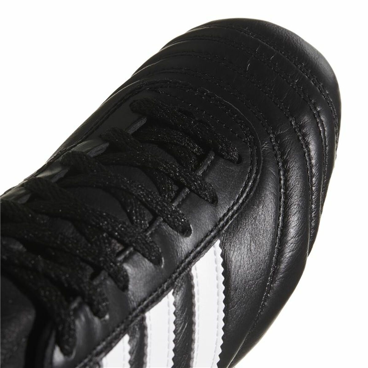 Adult's Football Boots Adidas World Cup Black