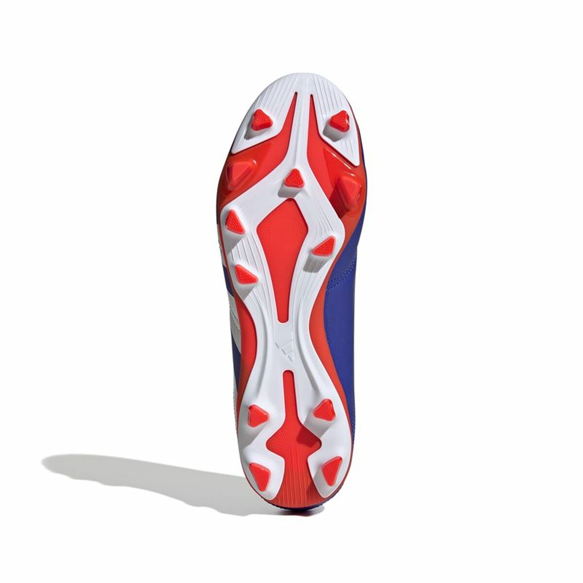 Adult's Football Boots Adidas Predator Club