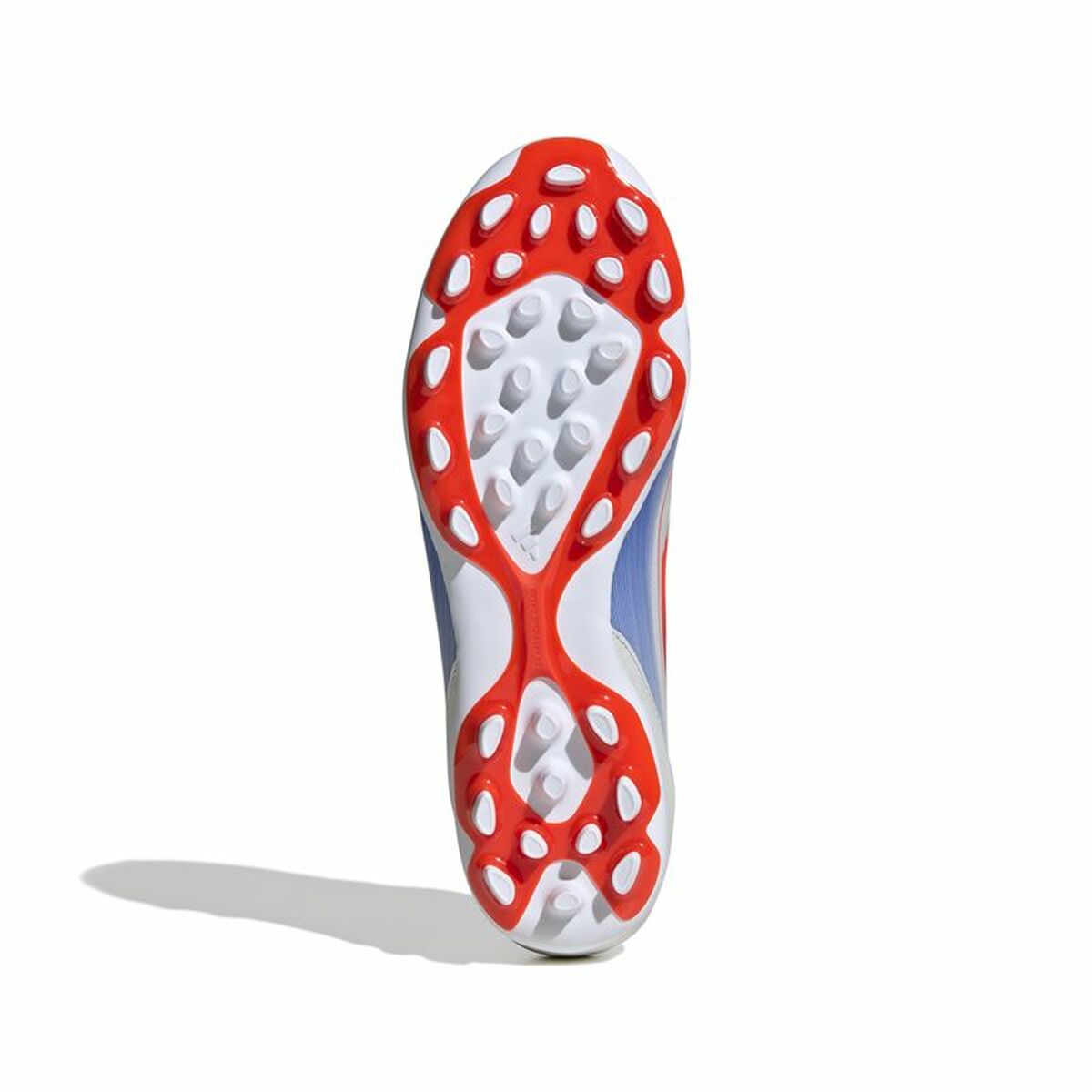 Adult's Football Boots Adidas F50 League White