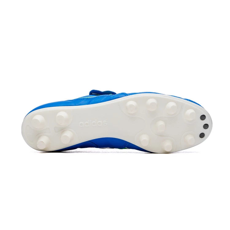 adidas World Cup Italy boots