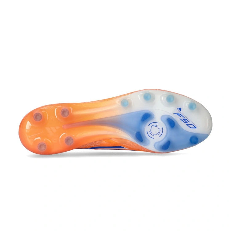 adidas F50 Elite LL AG Football Boots