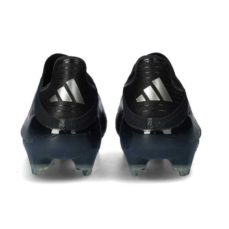 adidas F50 Elite LL FG Boot