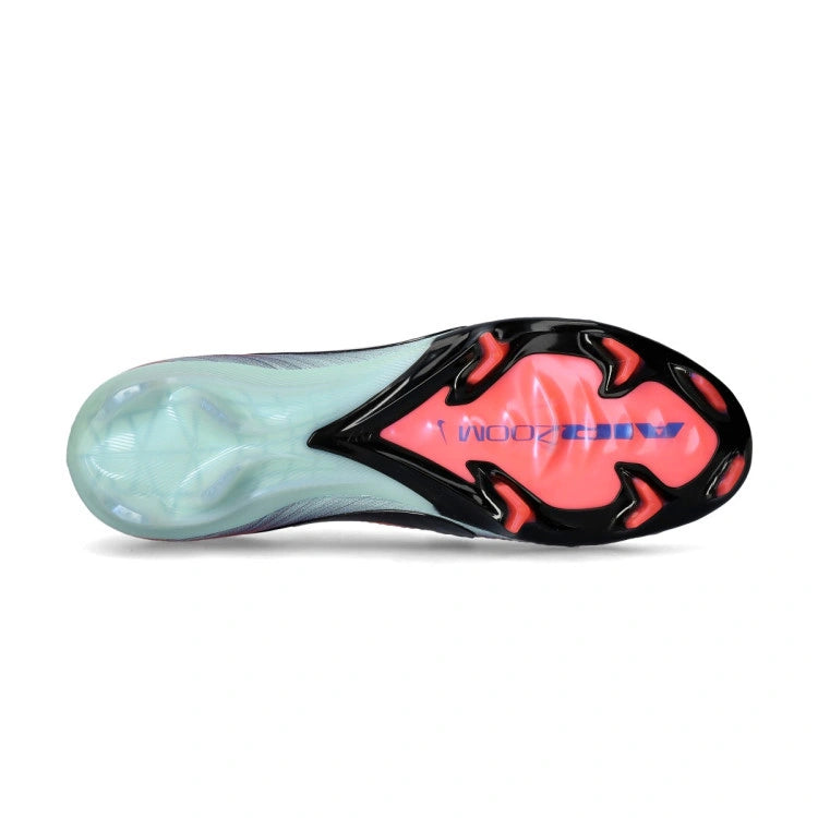 Nike Air Zoom Mercurial Vapor 16 Elite FG Boot