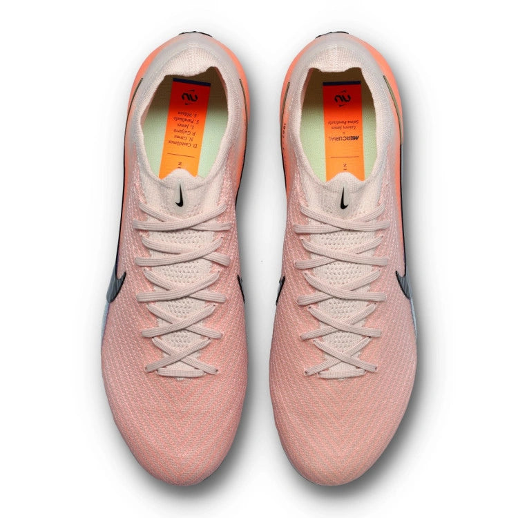 Nike Air Zoom Mercurial Vapor 16 Elite FG Boot