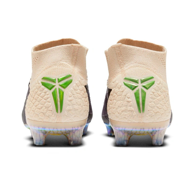 Nike Phantom 6 High Elite FG Kobe Football Boots