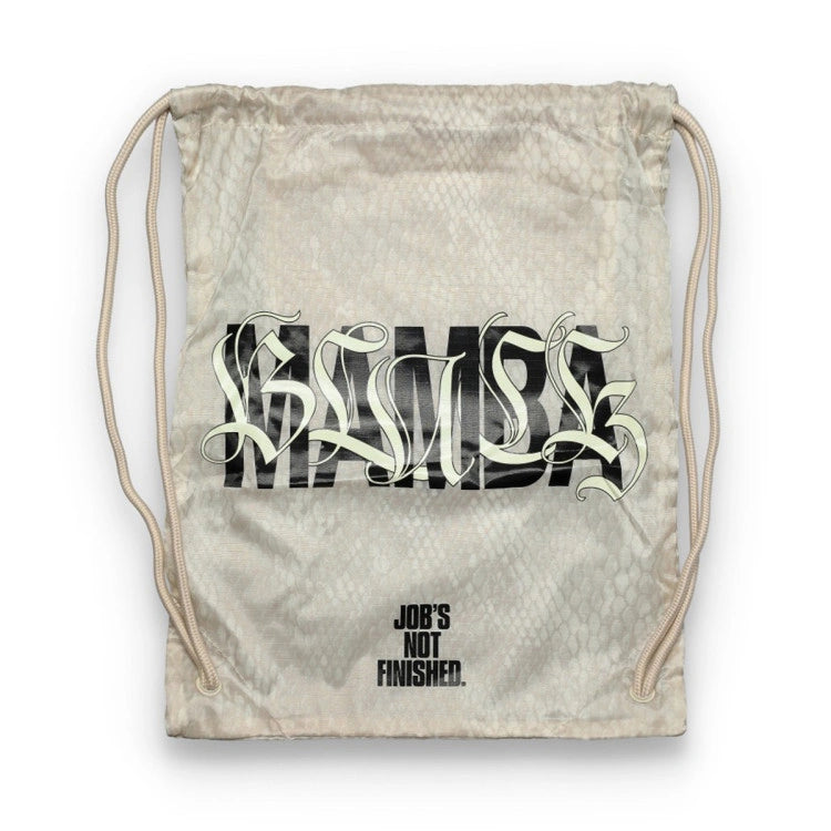 Nike Phantom 6 Low Elite FG Kobe Football Boots