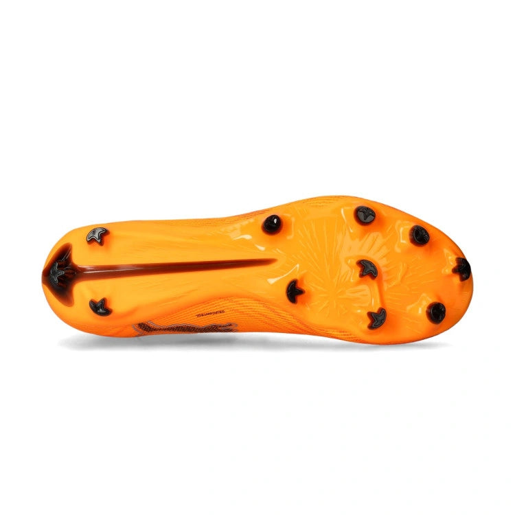 Puma Ultra 6 Match+ FG/AG soccer cleats