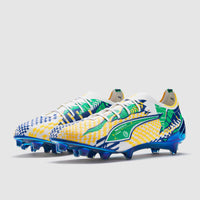 Puma Ultra Racetrack Brazil Ultimate FG