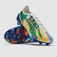 Puma Ultra Racetrack Brazil Ultimate FG