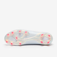 Skechers SKX 2 Elite FG