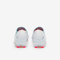 Skechers SKX 2 Elite FG