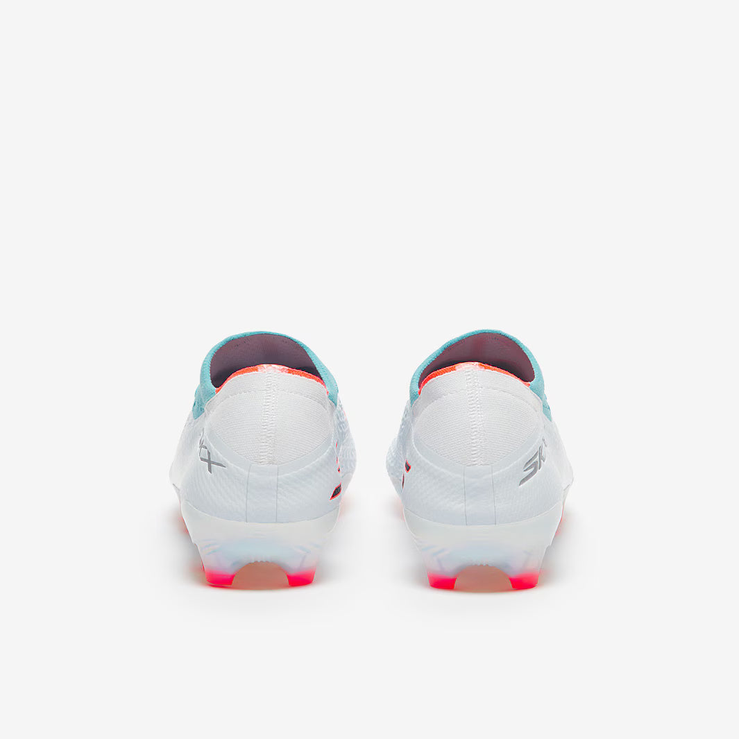 Skechers SKX 2 Elite FG