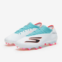 Skechers SKX 2 Elite FG