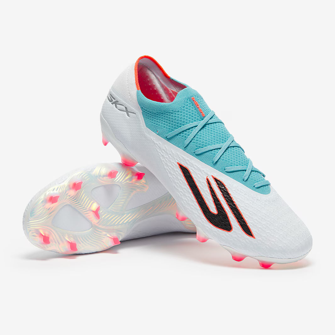 Skechers SKX 2 Elite FG