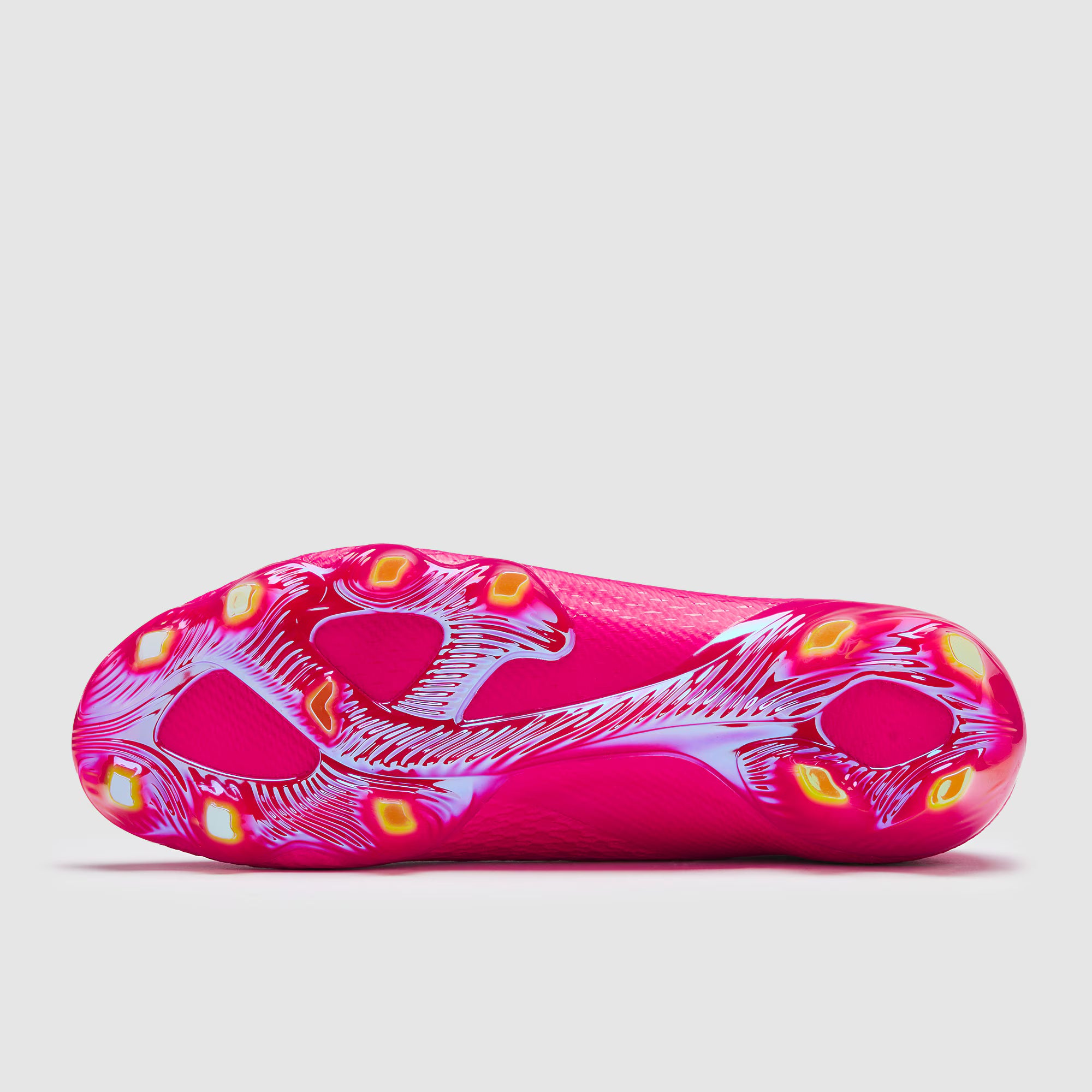 Skechers SKX 2 Elite FG