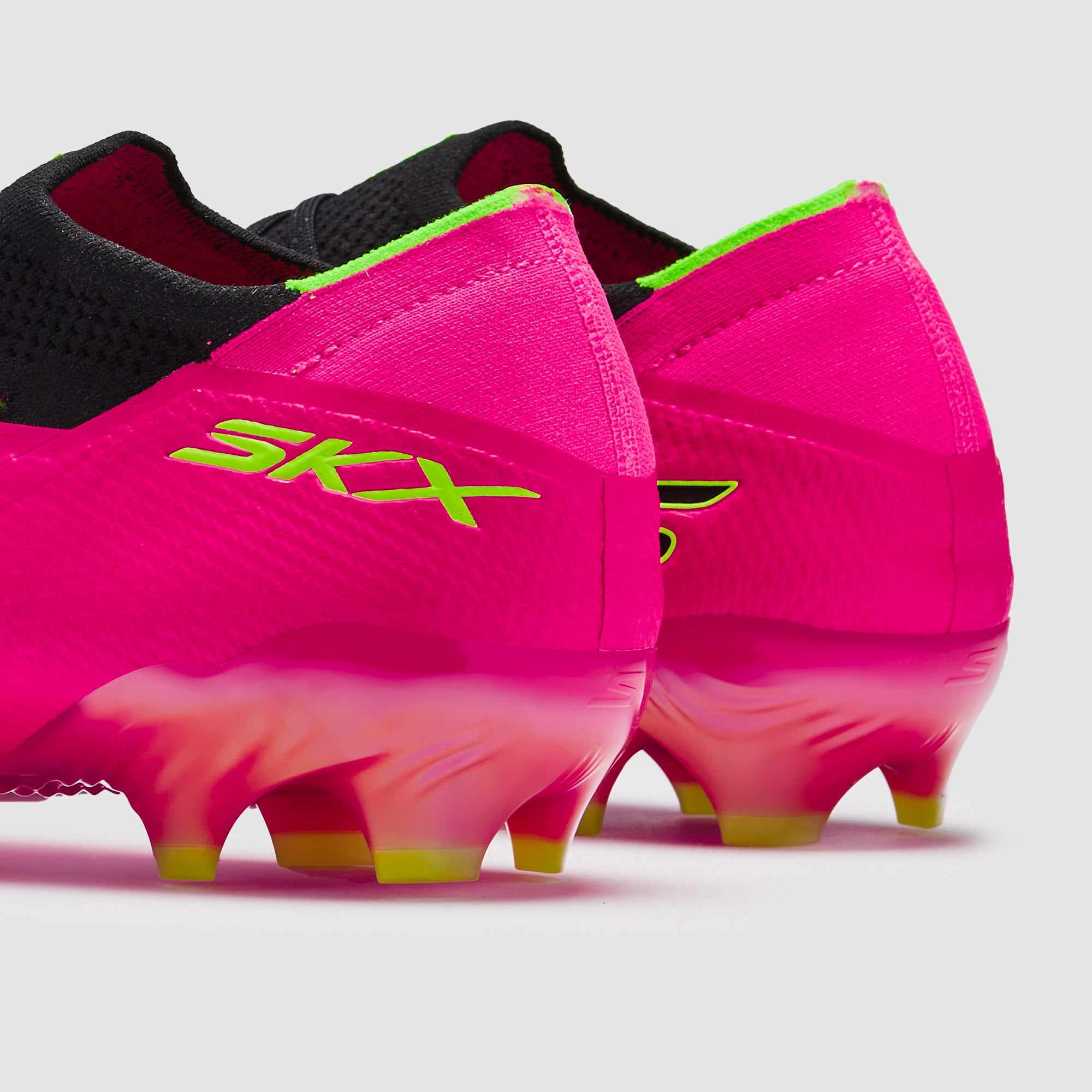 Skechers SKX 2 Elite FG