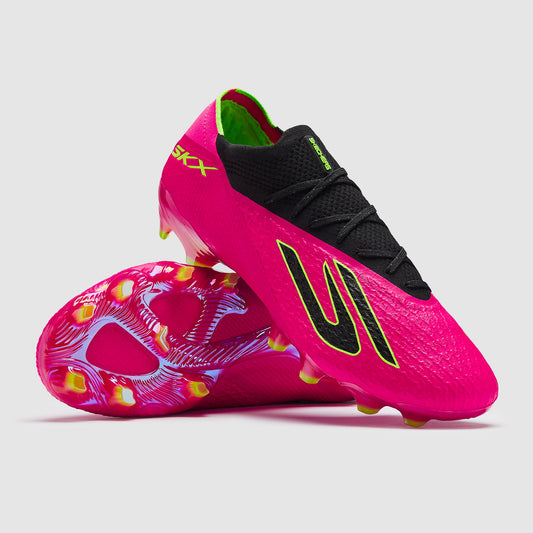 Skechers SKX 2 Elite FG