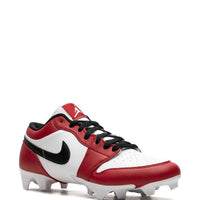 Air Jordan 1 Low "Chicago" football boots