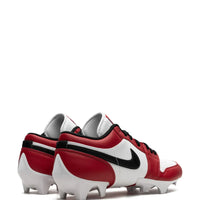 Air Jordan 1 Low "Chicago" football boots