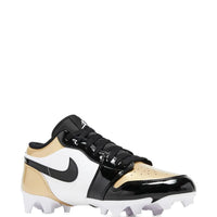 Jordan 1 Low TD Cleat cleats