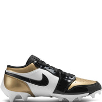 Jordan 1 Low TD Cleat cleats