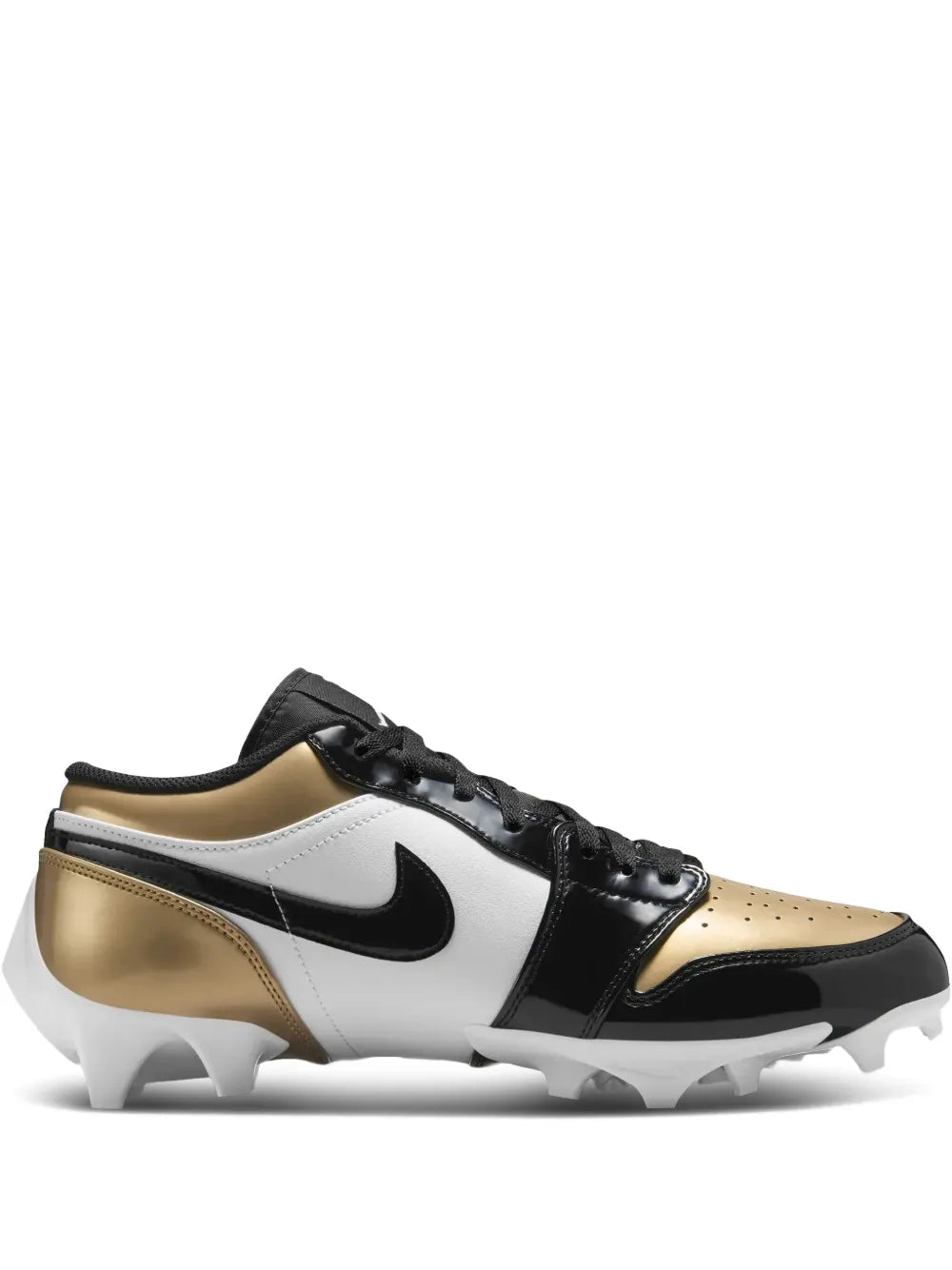 Jordan 1 Low TD Cleat cleats