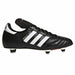 Adult's Football Boots Adidas World Cup Black