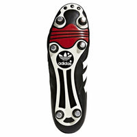 Adult's Football Boots Adidas World Cup Black