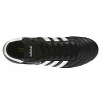 Adult's Football Boots Adidas World Cup Black