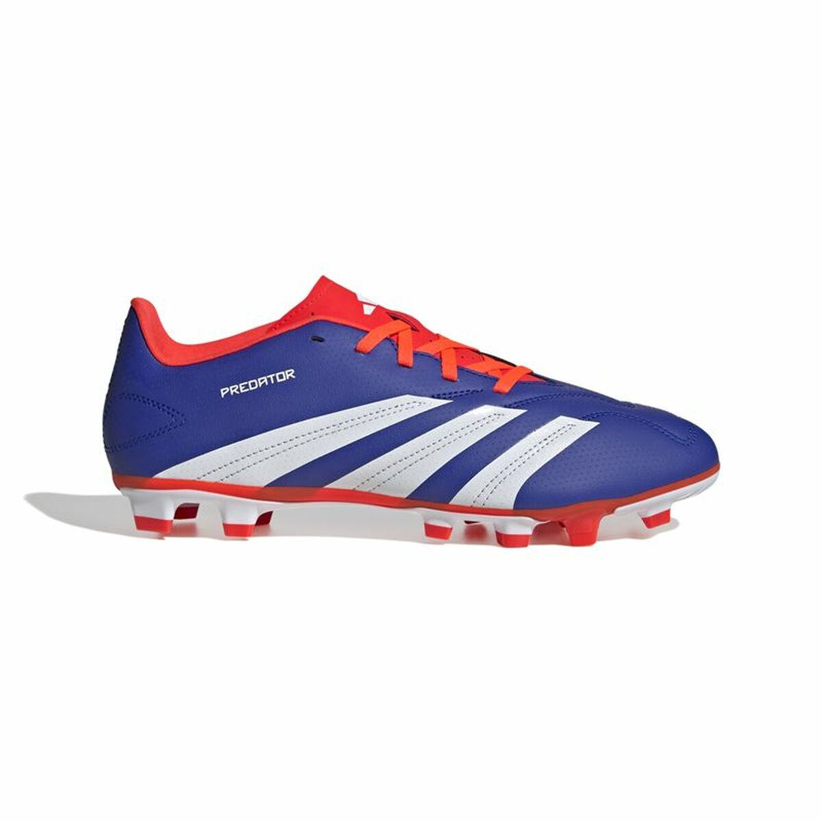 Adult's Football Boots Adidas Predator Club