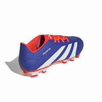 Adult's Football Boots Adidas Predator Club