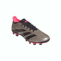 Adult's Football Boots Adidas 3 Predator League MG