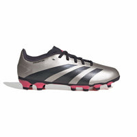Childrens Football Boots Adidas Predator League MG