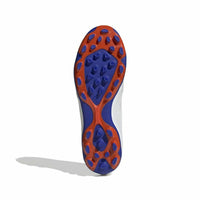 Adult's Football Boots Adidas Copa Pure League White