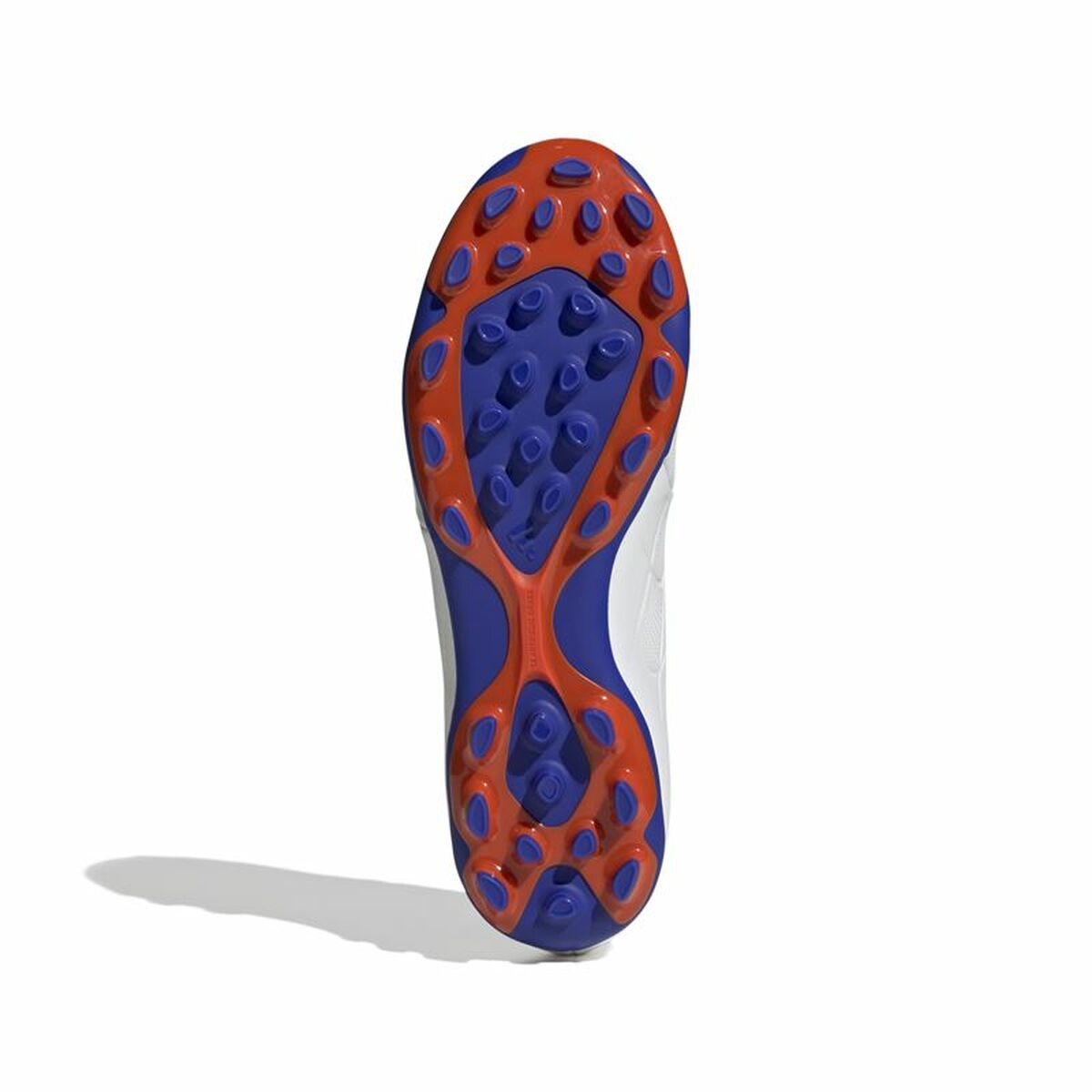 Adult's Football Boots Adidas Copa Pure League White