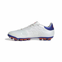 Adult's Football Boots Adidas Copa Pure League White
