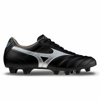 Adult's Football Boots Mizuno Morelia Club MD