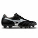 Adult's Football Boots Mizuno Morelia Club MD