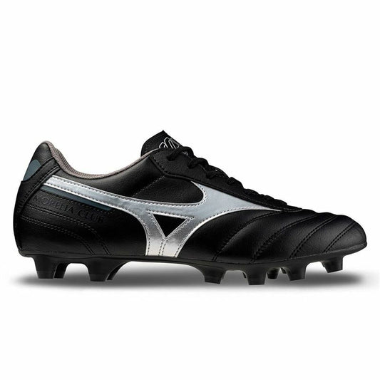 Adult's Football Boots Mizuno Morelia Club MD