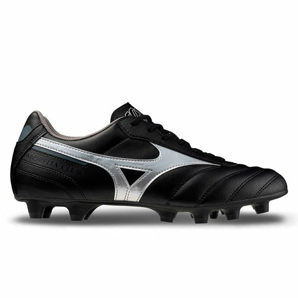 Adult's Football Boots Mizuno Morelia Club MD