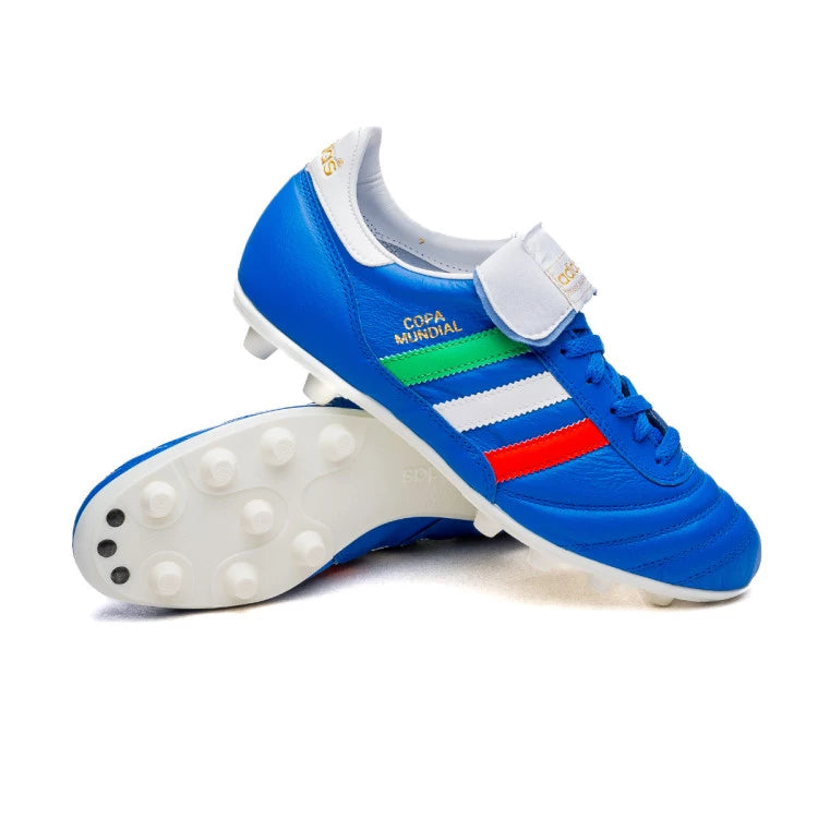 adidas World Cup Italy boots