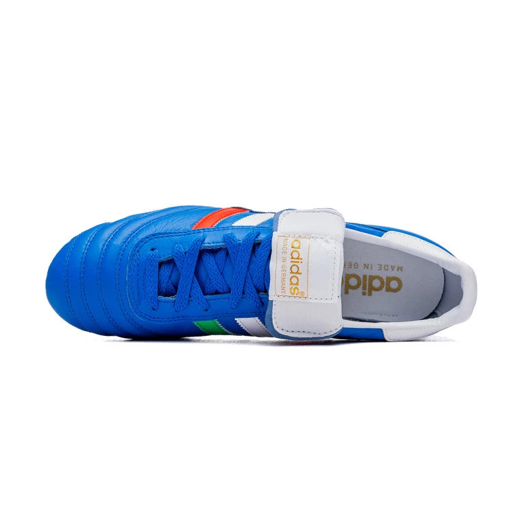 adidas World Cup Italy boots