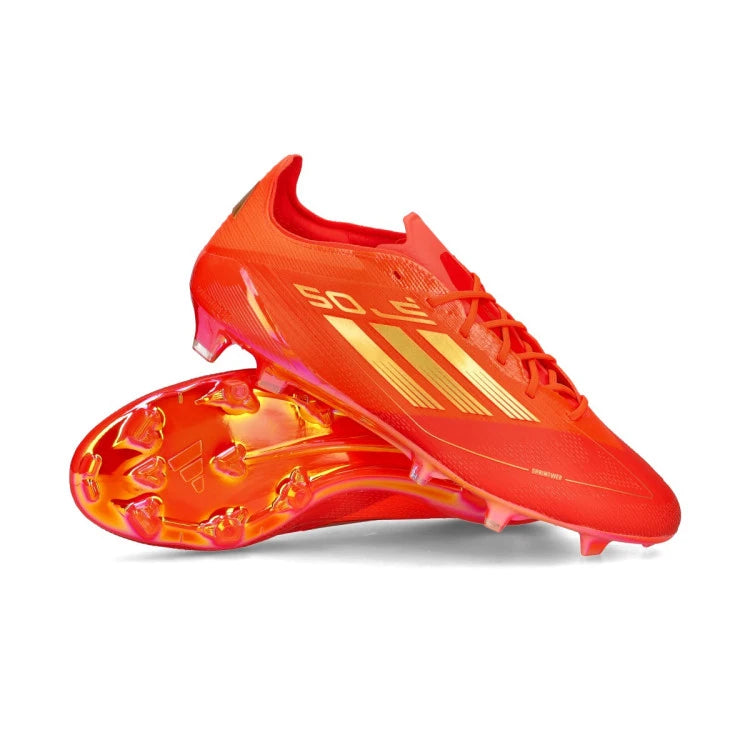 adidas F50 Elite FG Two Horizons Boot