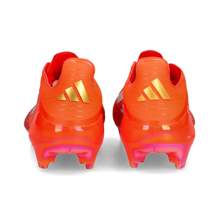 adidas F50 Elite FG Two Horizons Boot