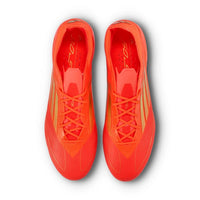adidas F50 Elite FG Two Horizons Boot
