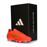adidas F50 Elite FG Two Horizons Boot